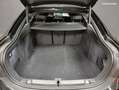 BMW 430 GRAN-COUPE 3.0 430dA 260ch M-SPORT Negro - thumbnail 11
