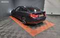 BMW 430 GRAN-COUPE 3.0 430dA 260ch M-SPORT Negro - thumbnail 17