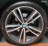 BMW 430 GRAN-COUPE 3.0 430dA 260ch M-SPORT Negro - thumbnail 12