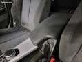BMW 430 GRAN-COUPE 3.0 430dA 260ch M-SPORT Negro - thumbnail 42
