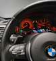 BMW 430 GRAN-COUPE 3.0 430dA 260ch M-SPORT Negro - thumbnail 21