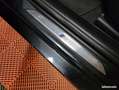 BMW 430 GRAN-COUPE 3.0 430dA 260ch M-SPORT Negro - thumbnail 7