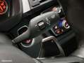 BMW 430 GRAN-COUPE 3.0 430dA 260ch M-SPORT Negro - thumbnail 34