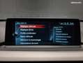 BMW 430 GRAN-COUPE 3.0 430dA 260ch M-SPORT Negro - thumbnail 49