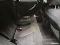 BMW 430 3.0 430dA 260ch MSPORT Schwarz - thumbnail 30
