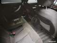 BMW 430 GRAN-COUPE 3.0 430dA 260ch M-SPORT Negro - thumbnail 31