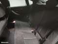BMW 430 GRAN-COUPE 3.0 430dA 260ch M-SPORT Negro - thumbnail 6