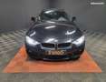 BMW 430 GRAN-COUPE 3.0 430dA 260ch M-SPORT Negro - thumbnail 15