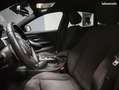 BMW 430 GRAN-COUPE 3.0 430dA 260ch M-SPORT Negro - thumbnail 4