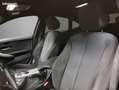 BMW 430 GRAN-COUPE 3.0 430dA 260ch M-SPORT Negro - thumbnail 27
