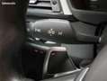 BMW 430 GRAN-COUPE 3.0 430dA 260ch M-SPORT Negro - thumbnail 33