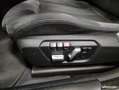 BMW 430 GRAN-COUPE 3.0 430dA 260ch M-SPORT Negro - thumbnail 8
