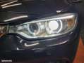 BMW 430 GRAN-COUPE 3.0 430dA 260ch M-SPORT Negro - thumbnail 13