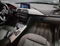 BMW 430 GRAN-COUPE 3.0 430dA 260ch M-SPORT Negro - thumbnail 24