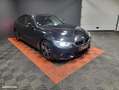 BMW 430 GRAN-COUPE 3.0 430dA 260ch M-SPORT Negro - thumbnail 14