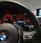 BMW 430 GRAN-COUPE 3.0 430dA 260ch M-SPORT Negro - thumbnail 22