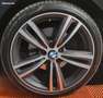 BMW 430 GRAN-COUPE 3.0 430dA 260ch M-SPORT Negro - thumbnail 18