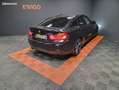 BMW 430 GRAN-COUPE 3.0 430dA 260ch M-SPORT Negro - thumbnail 2