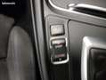BMW 430 GRAN-COUPE 3.0 430dA 260ch M-SPORT Negro - thumbnail 39