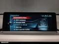 BMW 430 GRAN-COUPE 3.0 430dA 260ch M-SPORT Negro - thumbnail 48
