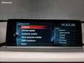 BMW 430 GRAN-COUPE 3.0 430dA 260ch M-SPORT Negro - thumbnail 47