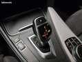 BMW 430 GRAN-COUPE 3.0 430dA 260ch M-SPORT Negro - thumbnail 41