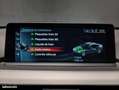 BMW 430 GRAN-COUPE 3.0 430dA 260ch M-SPORT Negro - thumbnail 50