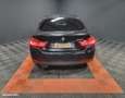 BMW 430 GRAN-COUPE 3.0 430dA 260ch M-SPORT Negro - thumbnail 16