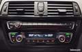 BMW 430 GRAN-COUPE 3.0 430dA 260ch M-SPORT Negro - thumbnail 36