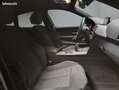 BMW 430 GRAN-COUPE 3.0 430dA 260ch M-SPORT Negro - thumbnail 5