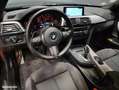 BMW 430 GRAN-COUPE 3.0 430dA 260ch M-SPORT Negro - thumbnail 23