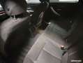 BMW 430 GRAN-COUPE 3.0 430dA 260ch M-SPORT Negro - thumbnail 32
