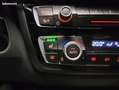 BMW 430 GRAN-COUPE 3.0 430dA 260ch M-SPORT Negro - thumbnail 37