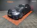 BMW 430 GRAN-COUPE 3.0 430dA 260ch M-SPORT Negro - thumbnail 1