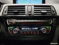 BMW 430 GRAN-COUPE 3.0 430dA 260ch M-SPORT Negro - thumbnail 35
