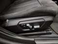BMW 430 GRAN-COUPE 3.0 430dA 260ch M-SPORT Negro - thumbnail 29