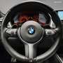 BMW 430 GRAN-COUPE 3.0 430dA 260ch M-SPORT Negro - thumbnail 3