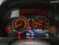 BMW 430 GRAN-COUPE 3.0 430dA 260ch M-SPORT Negro - thumbnail 10