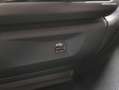 BMW 430 GRAN-COUPE 3.0 430dA 260ch M-SPORT Negro - thumbnail 38
