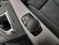 BMW 430 GRAN-COUPE 3.0 430dA 260ch M-SPORT Negro - thumbnail 40