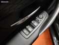 BMW 430 GRAN-COUPE 3.0 430dA 260ch M-SPORT Negro - thumbnail 25