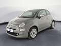 Fiat 500 1.0 Hybrid 70Cv Dolcevita - 2k** Grigio - thumbnail 1