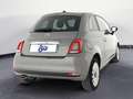 Fiat 500 1.0 Hybrid 70Cv Dolcevita - 2k** Grigio - thumbnail 3