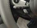 Fiat 500 1.0 Hybrid 70Cv Dolcevita - 2k** Grigio - thumbnail 7