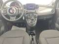 Fiat 500 1.0 Hybrid 70Cv Dolcevita - 2k** Grigio - thumbnail 5
