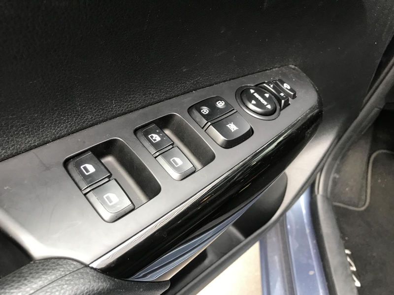 Kia Picanto 1.0 DynamicPlusLine 7 JAAR GARANTIE — photo 13