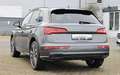 Audi SQ5 3.0 TFSI quattro/PANO/LEDER/NAVI/XENON/RCAM Gris - thumbnail 6