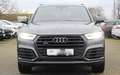Audi SQ5 3.0 TFSI quattro/PANO/LEDER/NAVI/XENON/RCAM Gris - thumbnail 2