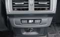 Audi SQ5 3.0 TFSI quattro/PANO/LEDER/NAVI/XENON/RCAM Gris - thumbnail 11