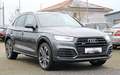 Audi SQ5 3.0 TFSI quattro/PANO/LEDER/NAVI/XENON/RCAM Gris - thumbnail 3